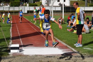 FestadellAtletica 22082015_319